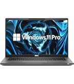 Dell VOSTRO 3500 11th Gen CORE i7 -1165G7 -16G -1TB- 512 SSD NVMe