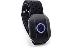 Echelon Beat Advanced Armband Heartrate Monitor