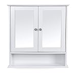 Medizinschränke | Amazon.de