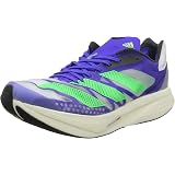 adidas Adizero Adios Pro - Características y opiniones - Foroatletismo.com