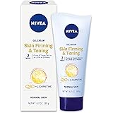Nivea Good-Bye Cellulite Gel-Cream 200 ml (Crema)