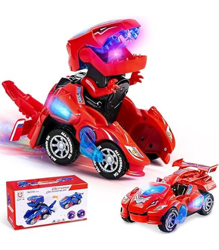 Jouet Dinosaure Robo Alive Raptor ZURU - Dinosaure Robotique Avec Slime Jouet Dinosaure Robo Alive Raptor ZURU - Dinosaure Robotique Avec Slime