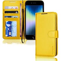 71wQjWOxYCL._AC_UL210_SR210,