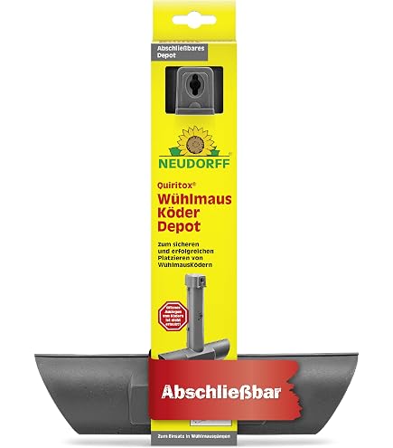 Baum Wachs COMPO Ratten Kder Cumarax Oder Whlmauskder Cumatan 200 G  Angebot Bei Welches Tier Grbt Tunnel Im