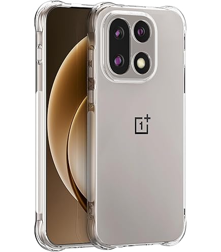 4 In 1] Case Compatible With Ulefone Note 15 Cover With 3 Pack 236117 - View #9