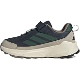 adidas TERREX TRAILMAKER 2 CF K Spor Ayakkabı Orta Bilekli (Futbol Dışı) Unisex &Ccedil;ocuk