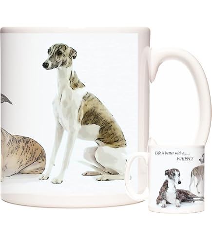 Tasse En Céramique Métallisée Personnalisable 300ml | Mug Avec Logo