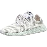 adidas deerupt runner pride