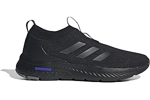 adidas Homme Cloudfoam Move Sock Shoes Chaussures
