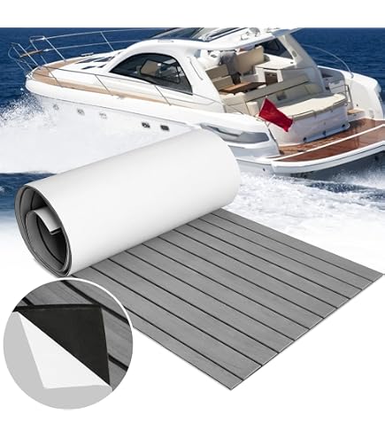 Sangle De Treuil Pour Bateau 10 000 Lb - Nylon, Crochet De Sécurité, 2x20 Pouces, Remorquage Lourd