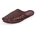 kolapuri chapal Men|Kolhapuri Chappal for Men Stylish Original Leather|Mens kolhapuri chappals latest|Mens Kolhapuri Slippers|Mens Kolhapuri Shoes|mojaris for Men|Ethinic chappals slippers Footwear men|leather slippers for men|leather chappal men stylish Chappal Kolhapuri Chappal Men