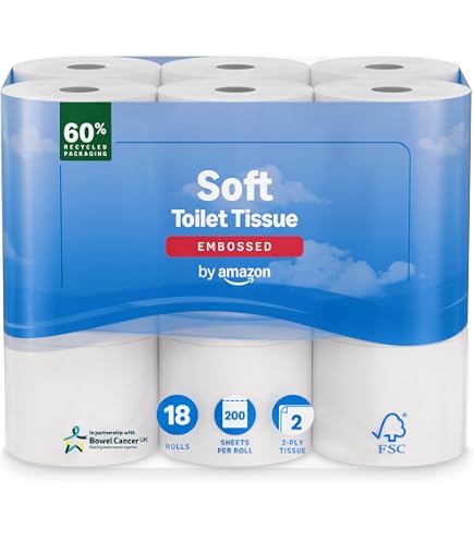 Chemisches Toilettenpapier Thetford Aqua Soft Thetford Aqua Soft Chemie- Toilettenpapier – 40 Blatt Für Tragbare Campingtoiletten