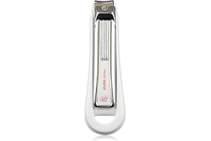 Seki Edge Toenail Clipper [Health and Beauty] (japan import)