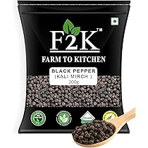 71wRA-XPsjL._AC_UL210_SR210,