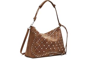 Desigual ACROSSBODYBAG Kobiety Bag_yankee