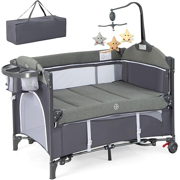 Materasso Premium Per Box Julius Zöllner - Schiuma Fredda, Testato Oeko-Tex 100 - Foto 2