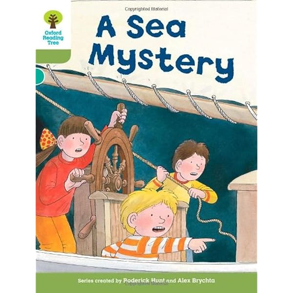 その他 Oxford Reading Tree: Stage 7: More Storybooks (magic Key): Roman Adventure: Pack A Amazon | Oxford Reading Tree: Stage 7: More Storybooks