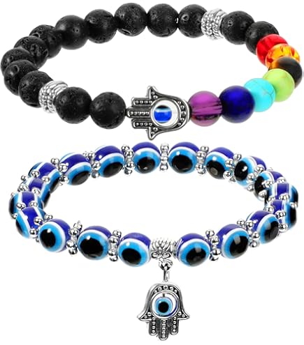 Dames Armband Tijgeroog - Natuursteen - KG-Bracelets- Bestel nu