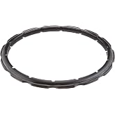 Seb 4,5L/6L paslanmaz &ccedil;elik conta &oslash; 220 mm Clipso, Clipso Control, Easy, Modulo 792350-793145 d&uuml;d&uuml;kl&uuml; tencereler
