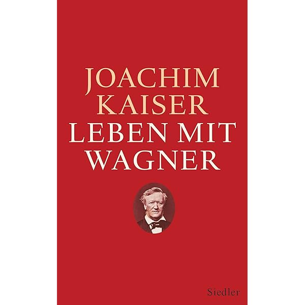 Kaisers Klassik: 100 Meisterwerke der Musik eBook : Kaiser