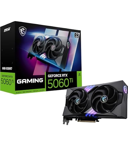 MSI GEFORCE RTX 2070 SUPER GAMING X RTX2070S 8GB GDDR6 256B DX12U