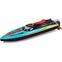 Amewi Black Turbo Militärboot mit Jetantrieb 420mm RTR schwarz - RC-M, 64,90 Amewi Black Turbo Militärboot mit Jetantrieb 420mm RTR schwarz - RC-M, 64,90