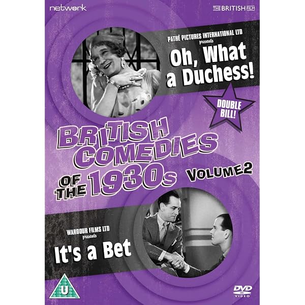 その他 Britain in 'Colour' In the 1930s [DVD] MV5BM2VhZmU4ZGMtMTIxOS00NDM2LW
