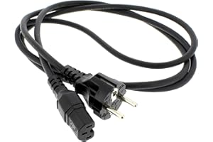 LAGRANGE – Cavo alimentazione 1.80 m Lagrange – 09595530