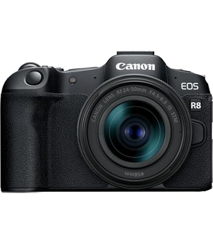 Canon EOS 1Ds Mark III Digital SLR Camera (Body Only): Amazon.co