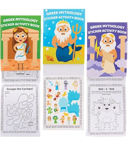 Kit De 8 Cartes à Gratter Contes De Fées - Activité Créative Pour Enfants, Révèle Des Couleurs Arc-en-ciel