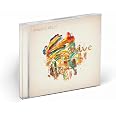 Alive (LP coloured Vinyl) - View 8