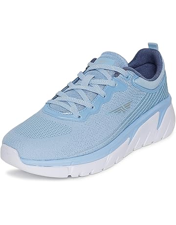 ladies sports shoes on amazon