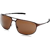 Carlo Monti Herren Sonnenbrille Firenze Occhiali da Sole Uomo