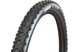 Maxxis Ardent Exo Pneu Unisexe