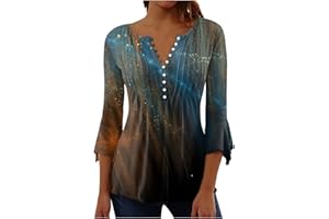 LSALTD Damen Tech-Stretch Mit Kurzen Ärmeln Shirts Rundhals Klamotten Pullover Tops Oberteile Mit Rundhalsausschnitt, T-Shirt Kurzärmeliges Elegant Top Lässige Sommer Bluse