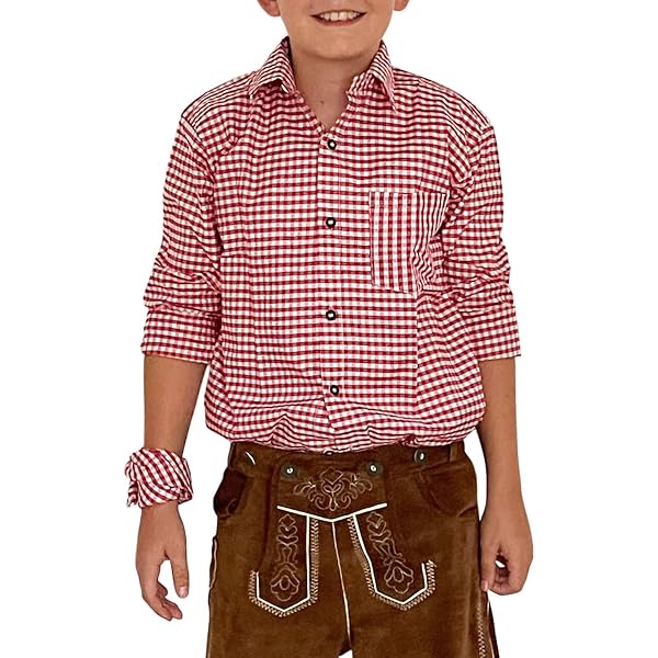Bayerischer Fedora Filzhut – Schwarz, Mit Spitze & Feder, Für Tracht, Oktoberfest & Mottoparty