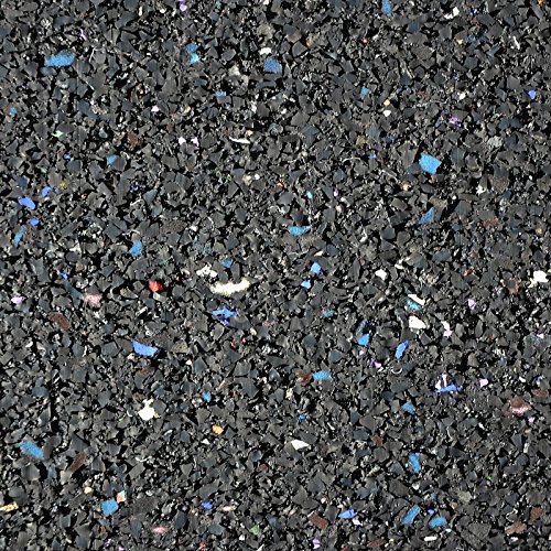 ETM Bautenschutzmatte 10 mm von 1-10 m Länge auswählen (2 m x 1,25 m) - 2