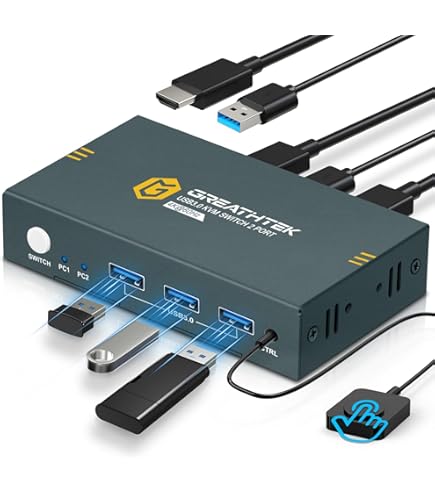 IOGEAR