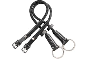 ExionPro Rope Cheek Piece