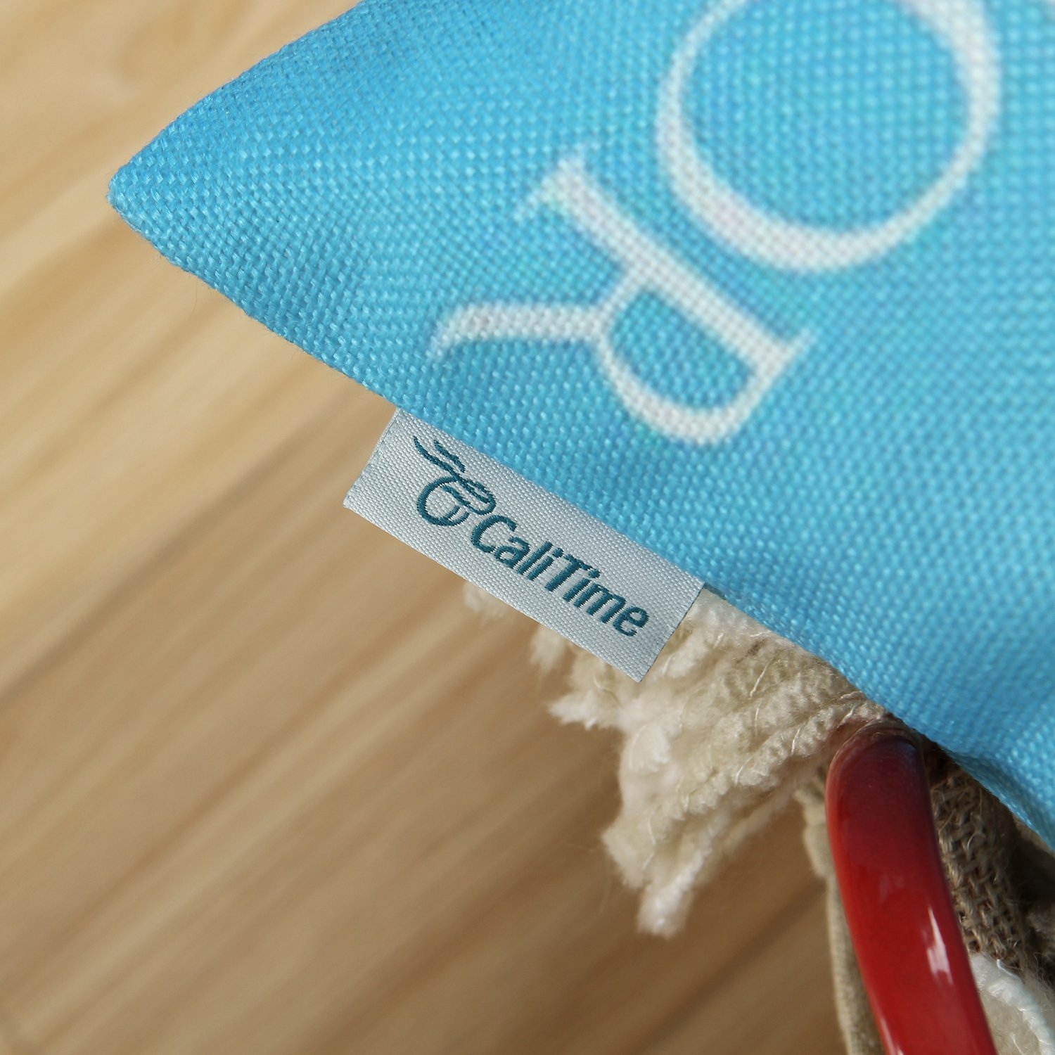 Kissenbezge-Kissenhlle-CaliTime-Game-of-Thrones-Huser-Abzeichen-Kissen-Abdeckungen-Werfen-Kissen-Flle-Schutz-Muscheln-zum-Couch-Sofa-Schlafzimmer-Zuhause-Weihnachten-Dekor