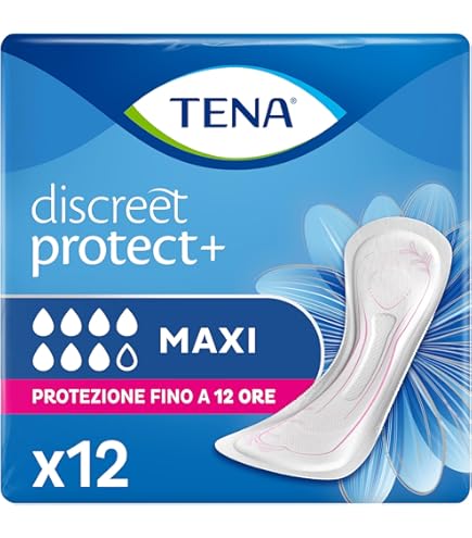 Fornetti Mister Kitchen 2 Guarnizioni In Silicone Per Fornetti Eco-Stone E Sanity-Stone - Misura 30-32cm Guarnizioni Resistenti Al Calore
