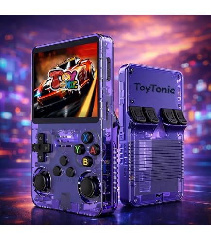Buy Blaze Entertainment Technos Super Pocket Online at Low Prices
