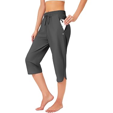 DIYCCY Pantaloni da yoga argento glitter leggings per donna a vita alta DIYCCY Pantaloni da yoga argento glitter leggings per donna a vita alta