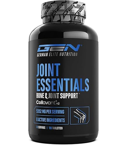 RIP Burner - Integratore Alimentare In Capsule Ad Alto Dosaggio Con Citrus Aurantium, Tè Verde, Chetone Di Lampone, Caffeina, L-Carnitina E Pepe Nero, 180 Capsule Vegan