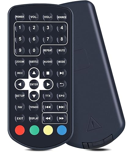 Telecomando A Distanza Originale Samsung Smart TV LED UHD Flat UE43KU6500UXXC - Foto 10