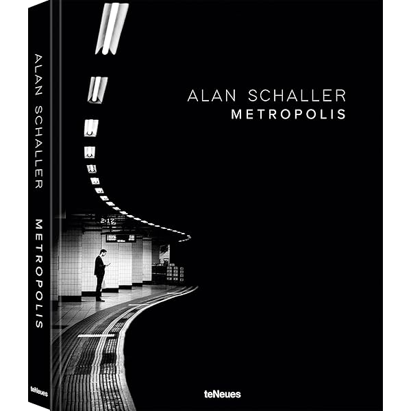 美本　Ara Güler 作品集　アラ・ギュレル Amazon.com: Ara Guler's Istanbul /anglais: 9780500543863