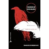 Meditations: A New Translation (Modern Library Classics)