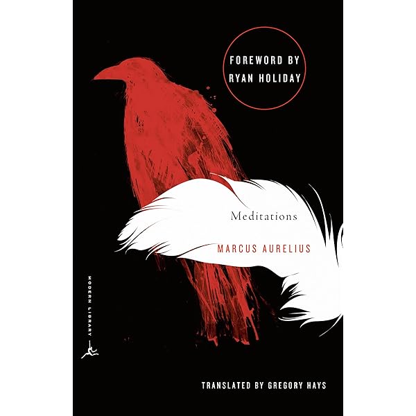 The Cambridge Companion to Marcus Aurelius' Meditations (Cambridge