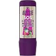 Aussie SOS Shampoo Kiss Of Life – 290 Ml Repair Treatment Für Trockenes, Geschädigtes Haar