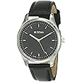 Titan Casual Watch NN2639SL01